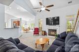 13312 Fremington Road - Photo 21