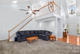 13312 Fremington Road - Photo 22