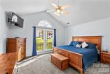 13312 Fremington Road - Photo 23