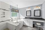13312 Fremington Road - Photo 24
