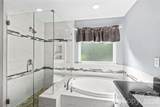 13312 Fremington Road - Photo 25
