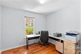 13312 Fremington Road - Photo 26