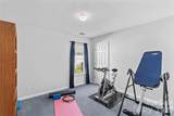 13312 Fremington Road - Photo 27