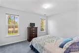 13312 Fremington Road - Photo 28