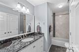 13312 Fremington Road - Photo 29