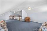 13312 Fremington Road - Photo 30
