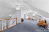 13312 Fremington Road - Photo 31