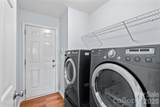 13312 Fremington Road - Photo 32