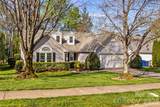 13312 Fremington Road - Photo 33