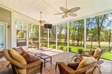 13312 Fremington Road - Photo 7