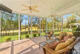 13312 Fremington Road - Photo 8