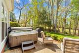 13312 Fremington Road - Photo 9