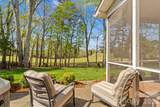13312 Fremington Road - Photo 10