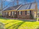 277 Forest Hills Circle - Photo 1