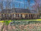 277 Forest Hills Circle - Photo 2
