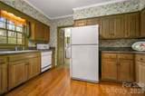 277 Forest Hills Circle - Photo 11