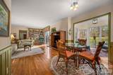 277 Forest Hills Circle - Photo 12