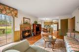 277 Forest Hills Circle - Photo 14