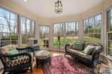 277 Forest Hills Circle - Photo 15