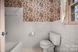 277 Forest Hills Circle - Photo 19