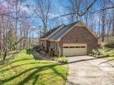 277 Forest Hills Circle - Photo 3