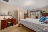 277 Forest Hills Circle - Photo 22