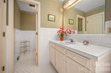 277 Forest Hills Circle - Photo 25