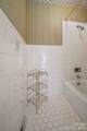 277 Forest Hills Circle - Photo 26