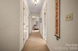 277 Forest Hills Circle - Photo 27