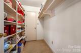 277 Forest Hills Circle - Photo 28