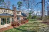 277 Forest Hills Circle - Photo 31