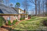 277 Forest Hills Circle - Photo 32