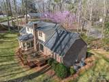 277 Forest Hills Circle - Photo 33