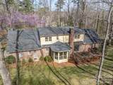277 Forest Hills Circle - Photo 34