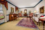 277 Forest Hills Circle - Photo 6