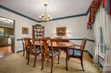 277 Forest Hills Circle - Photo 7