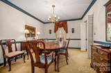 277 Forest Hills Circle - Photo 8