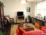 244 Holly Street - Photo 2