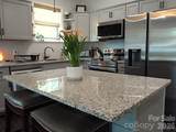 244 Holly Street - Photo 11