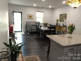244 Holly Street - Photo 12