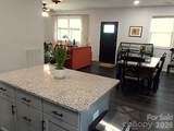 244 Holly Street - Photo 13