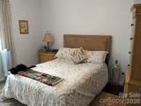 244 Holly Street - Photo 14