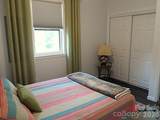 244 Holly Street - Photo 15