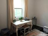 244 Holly Street - Photo 16