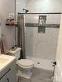 244 Holly Street - Photo 17