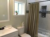 244 Holly Street - Photo 18
