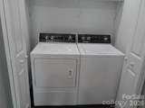 244 Holly Street - Photo 19