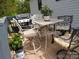 244 Holly Street - Photo 20