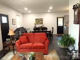 244 Holly Street - Photo 3