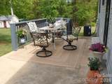 244 Holly Street - Photo 21